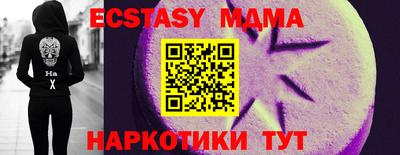 гидра Кунгур